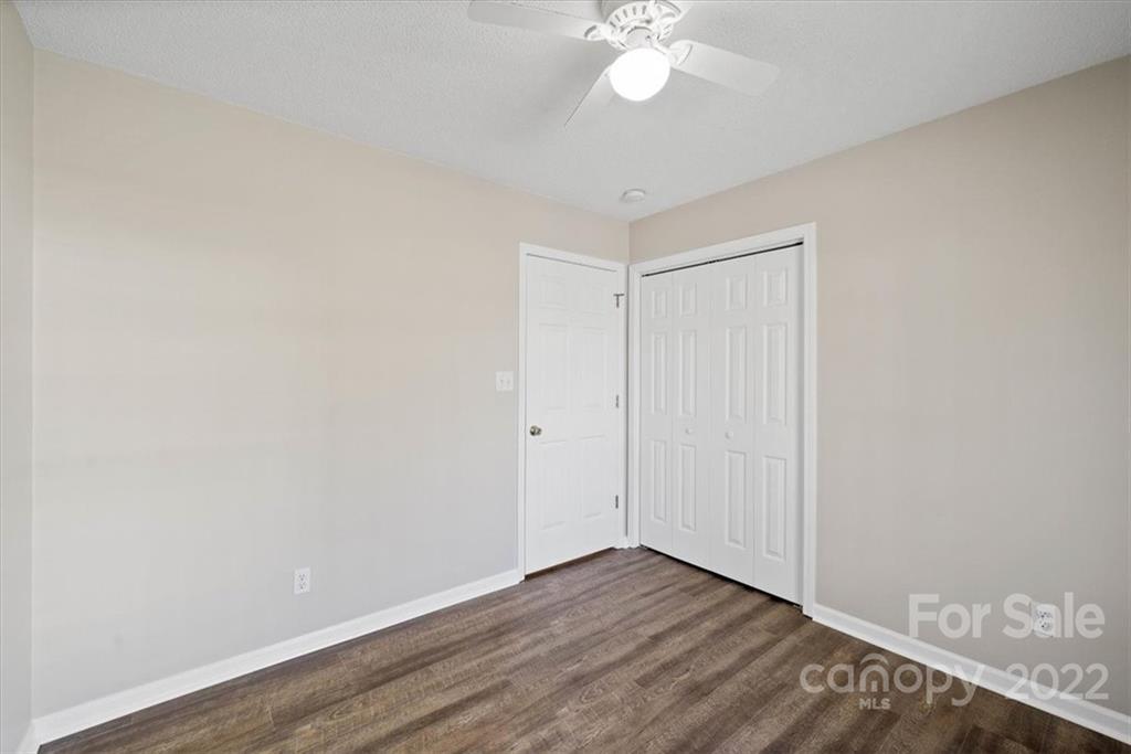2145 14th Ave Place SW