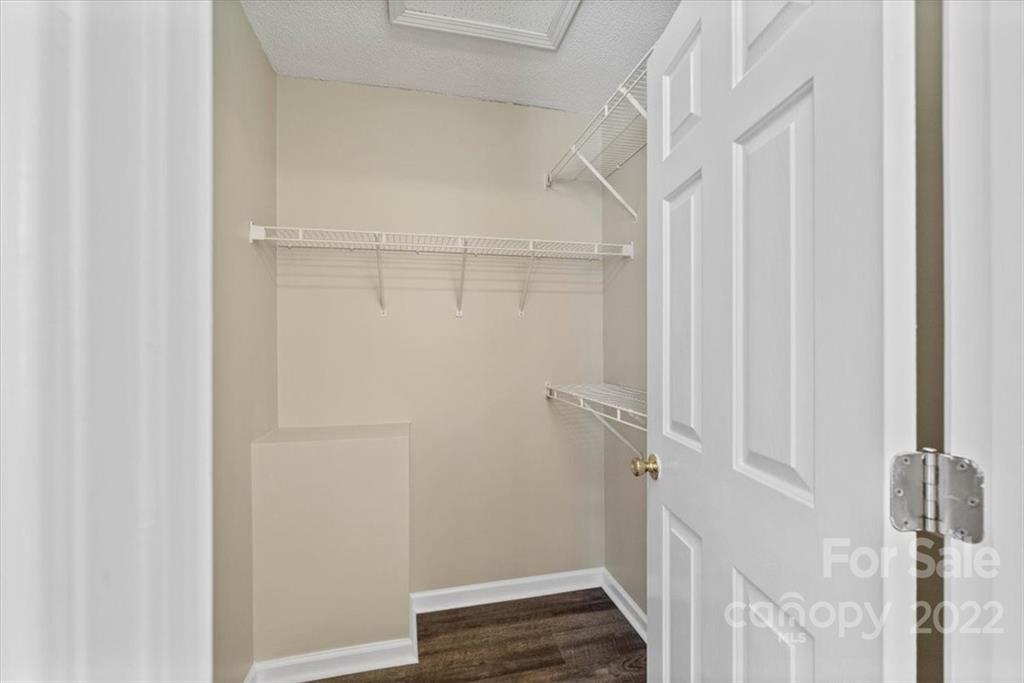 2145 14th Ave Place SW