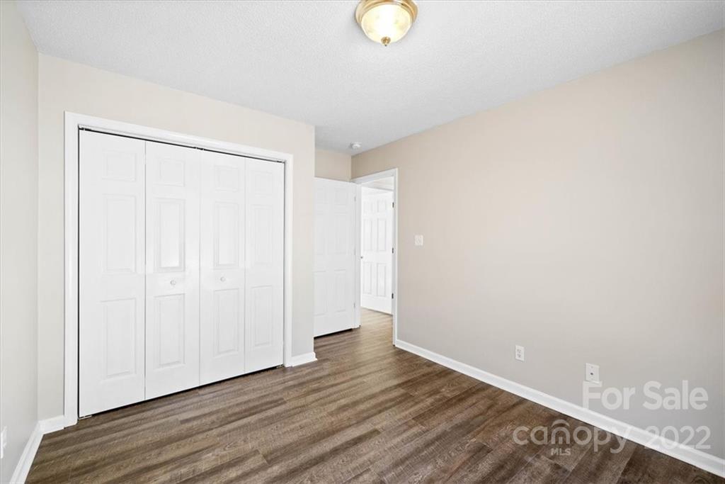 2145 14th Ave Place SW