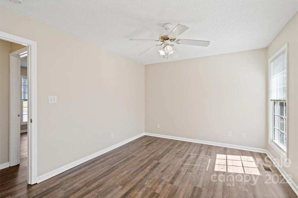 2145 14th Ave Place SW