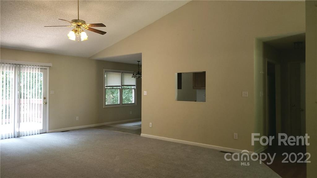6972 Forest Manor Drive