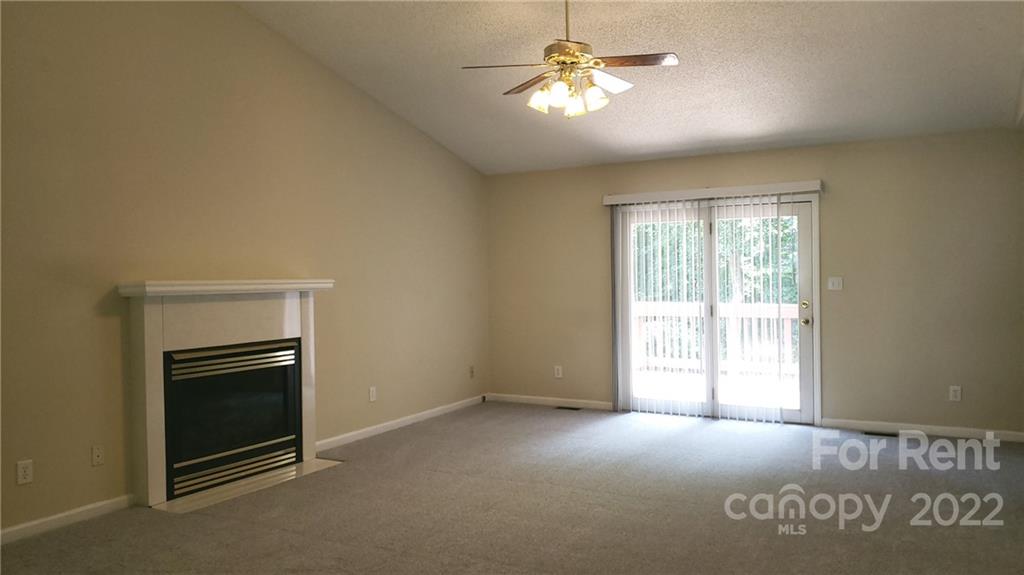 6972 Forest Manor Drive