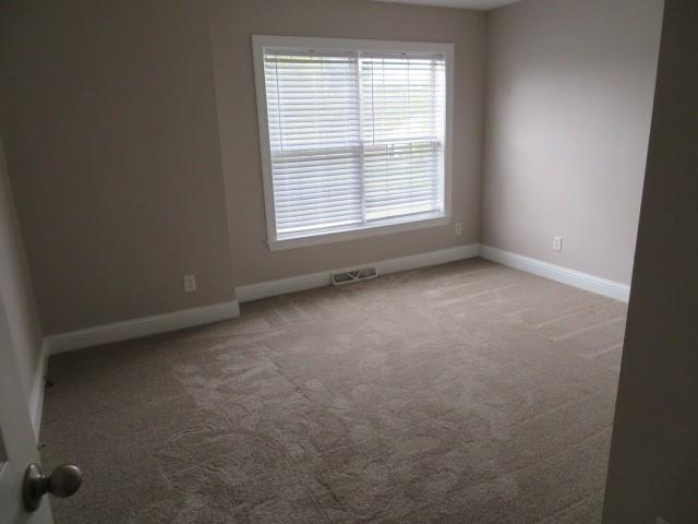 1045 Pocono Place