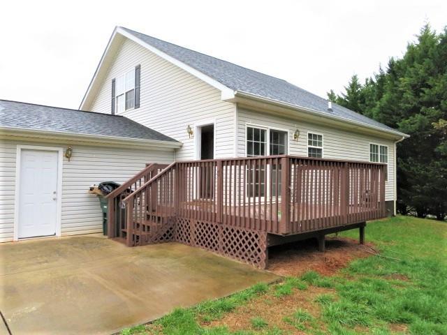 1045 Pocono Place