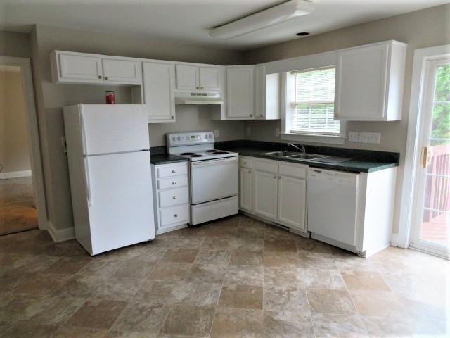 1045 Pocono Place