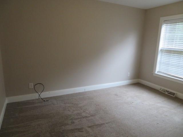 1045 Pocono Place