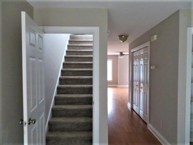 1045 Pocono Place