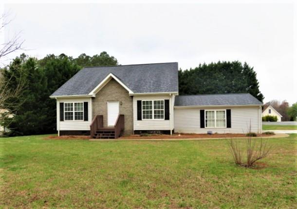 1045 Pocono Place