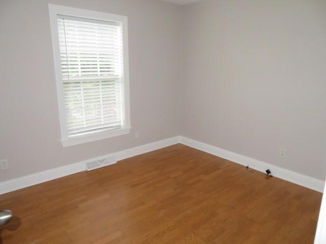 1045 Pocono Place