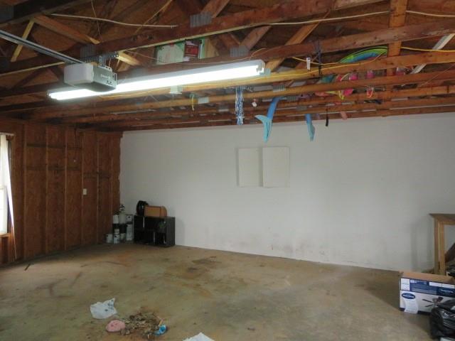 1045 Pocono Place