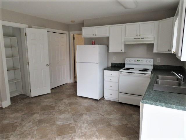 1045 Pocono Place