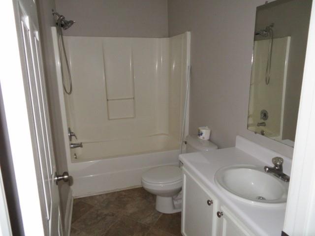 1045 Pocono Place