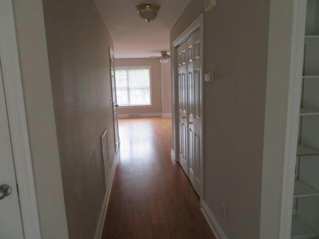 1045 Pocono Place