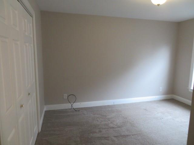 1045 Pocono Place