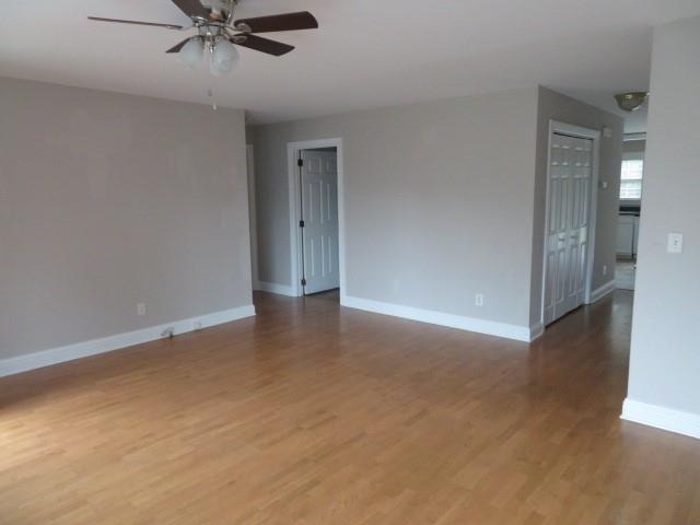 1045 Pocono Place