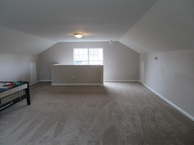 1045 Pocono Place
