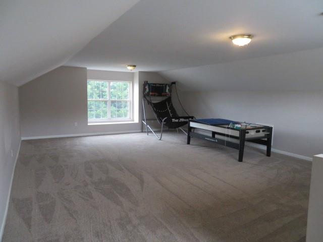 1045 Pocono Place