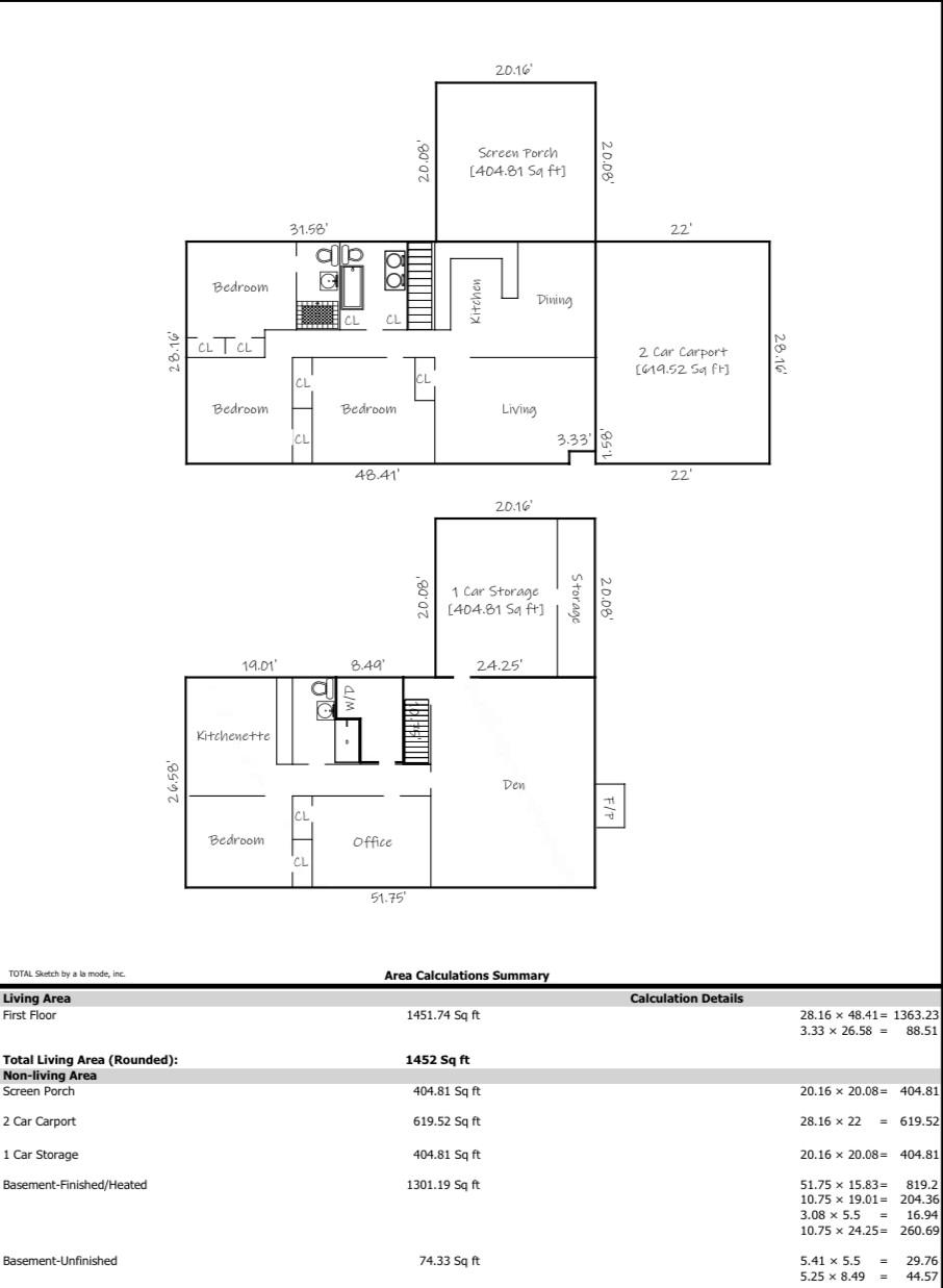 6992 Royal Heights Circle