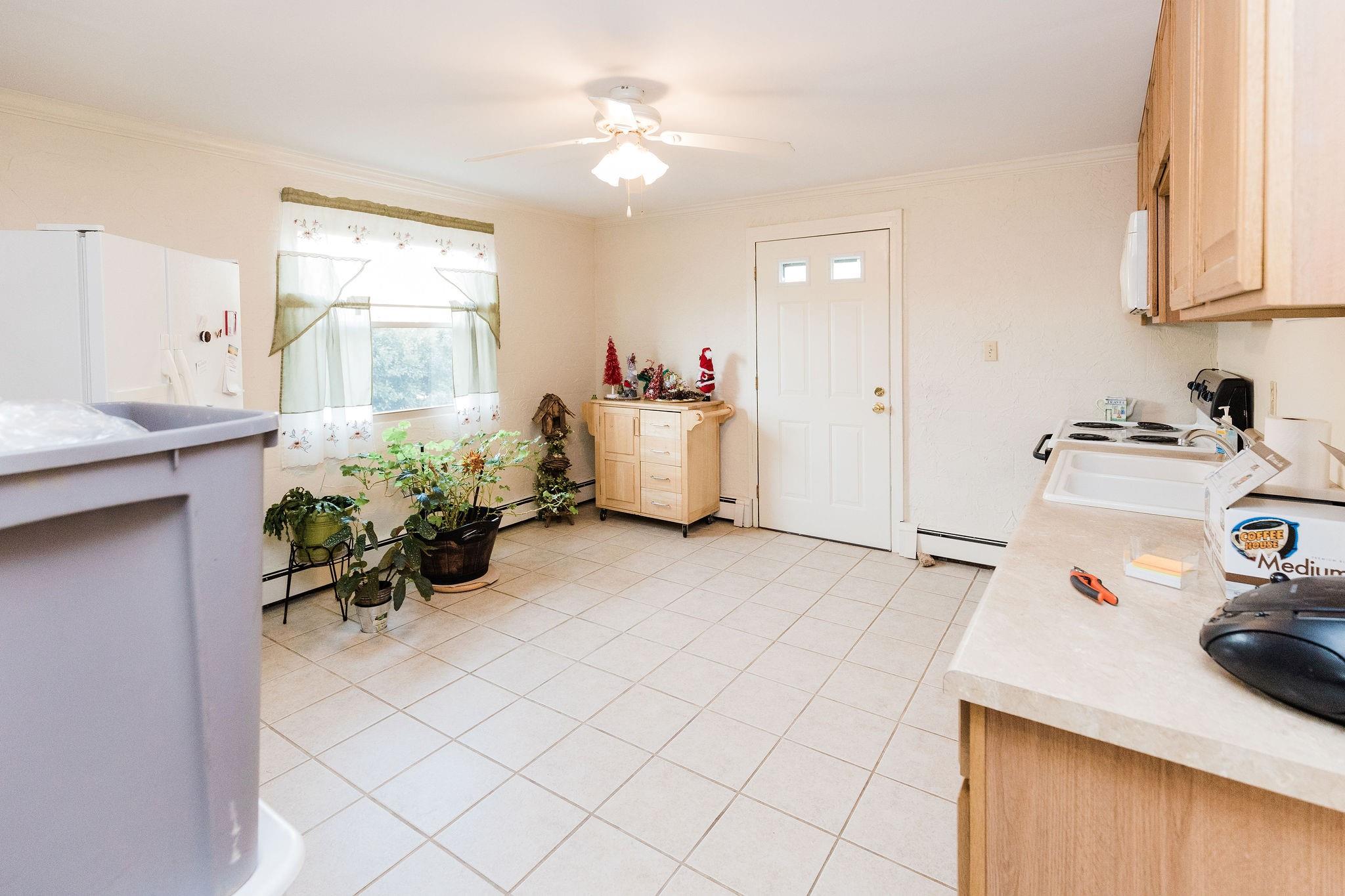 6992 Royal Heights Circle