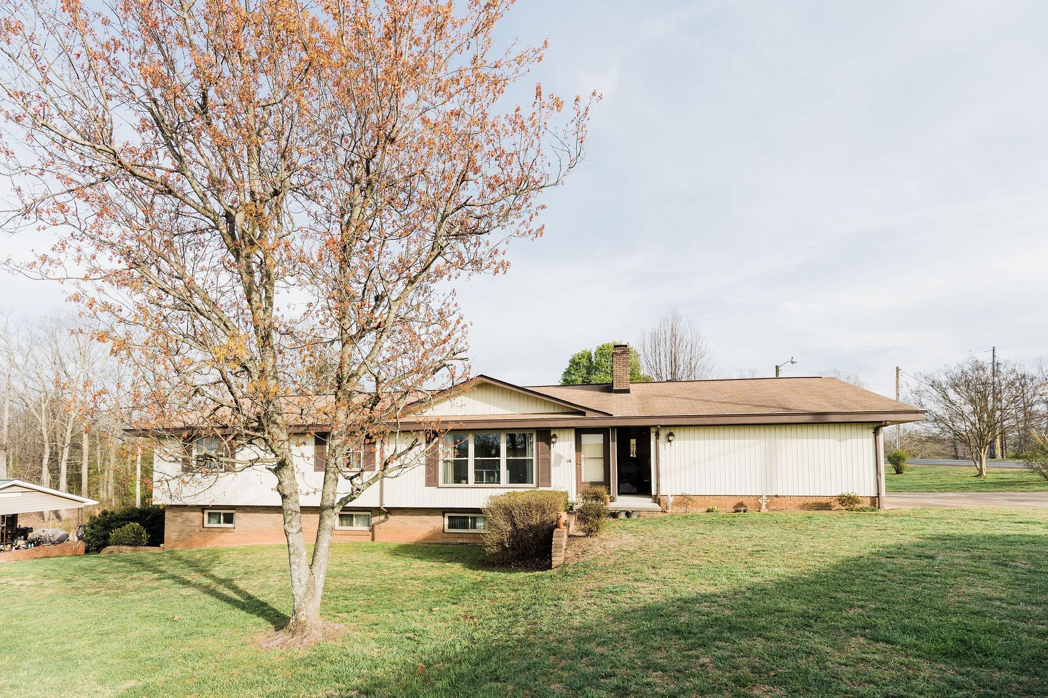 6992 Royal Heights Circle