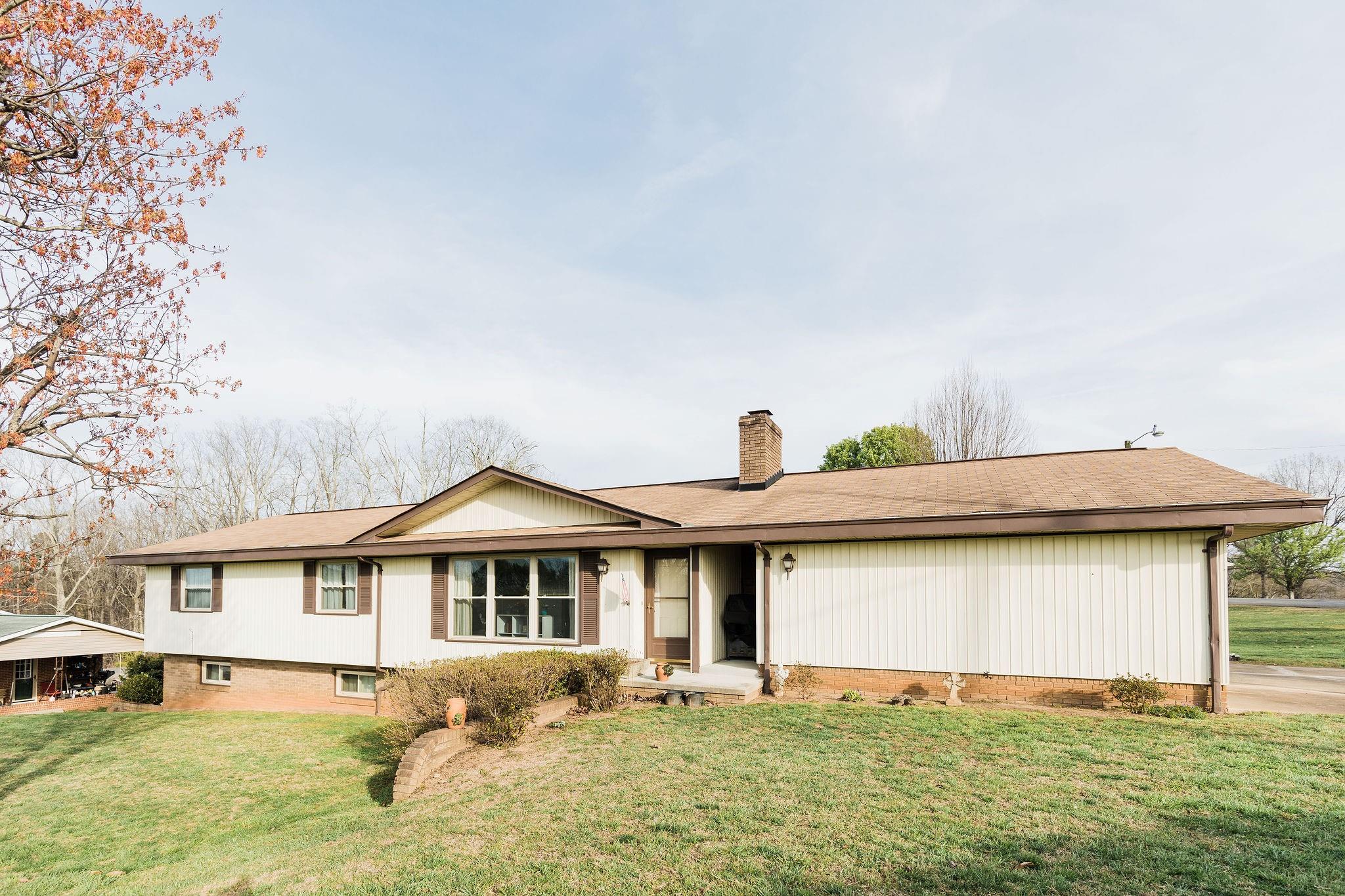 6992 Royal Heights Circle