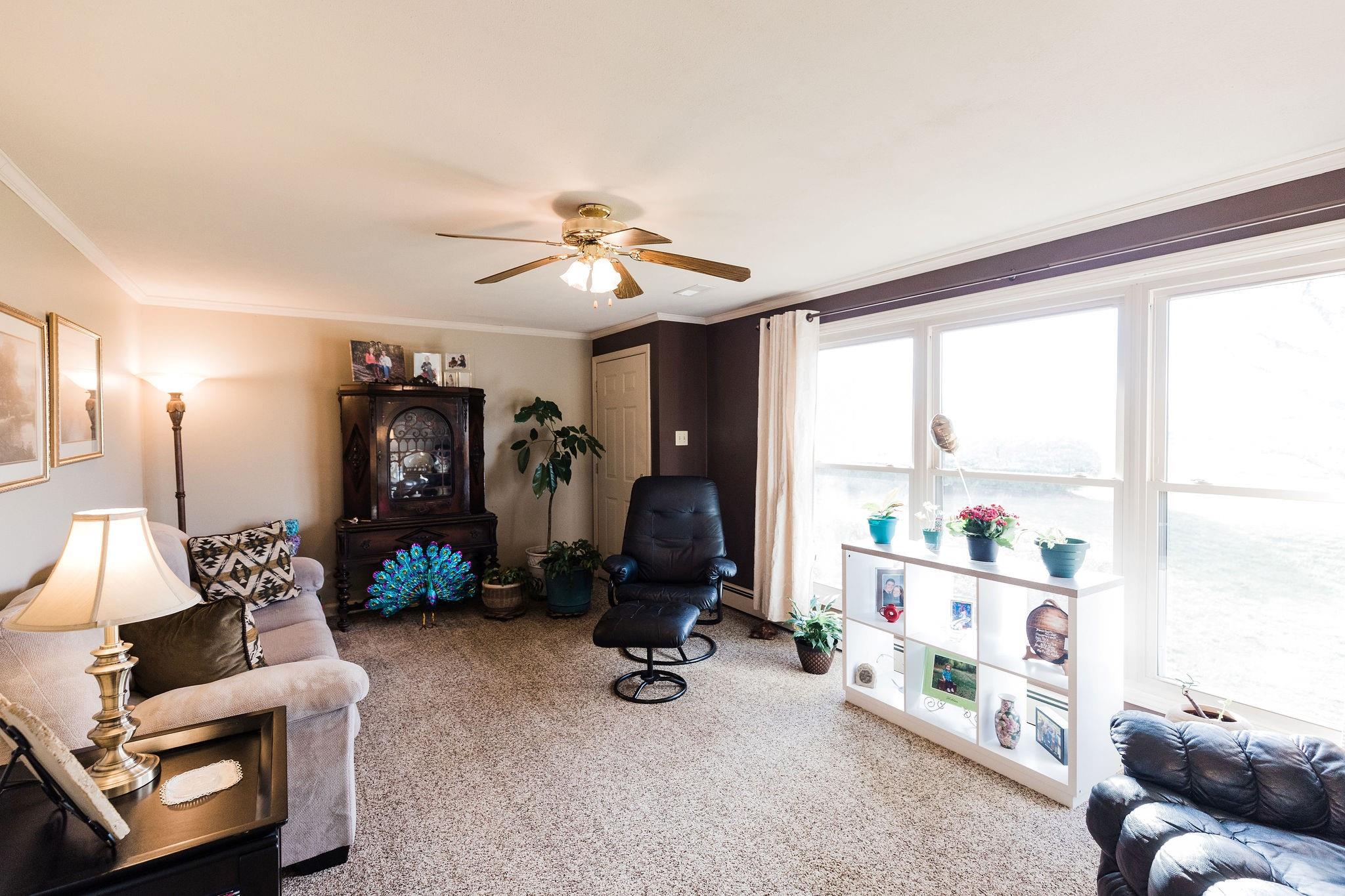 6992 Royal Heights Circle