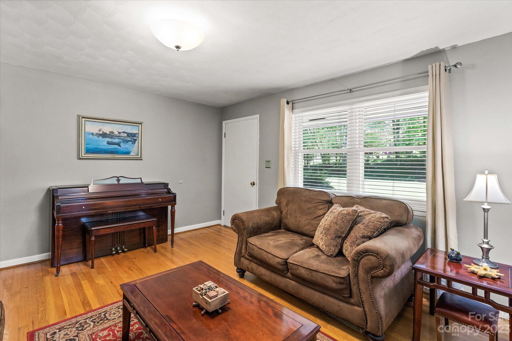 2821 4th Street Place NW