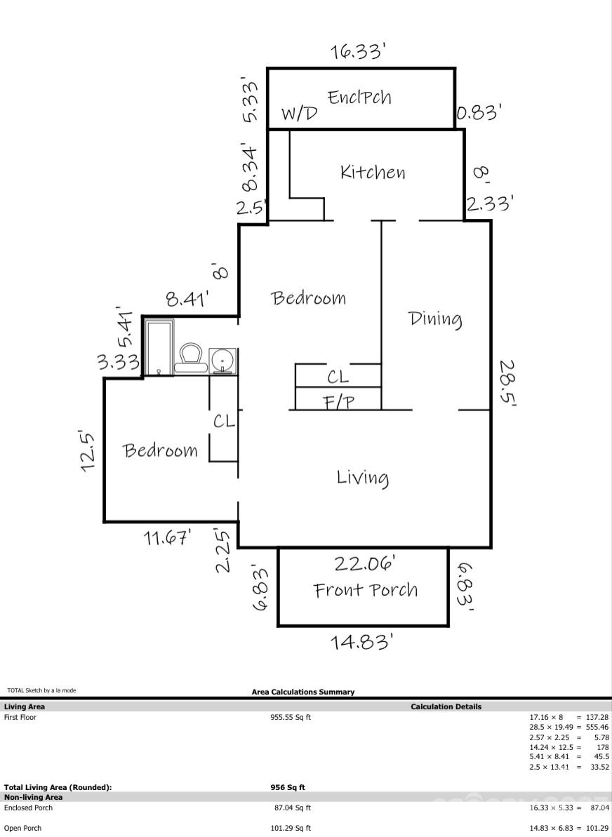 339 Southside Church Road