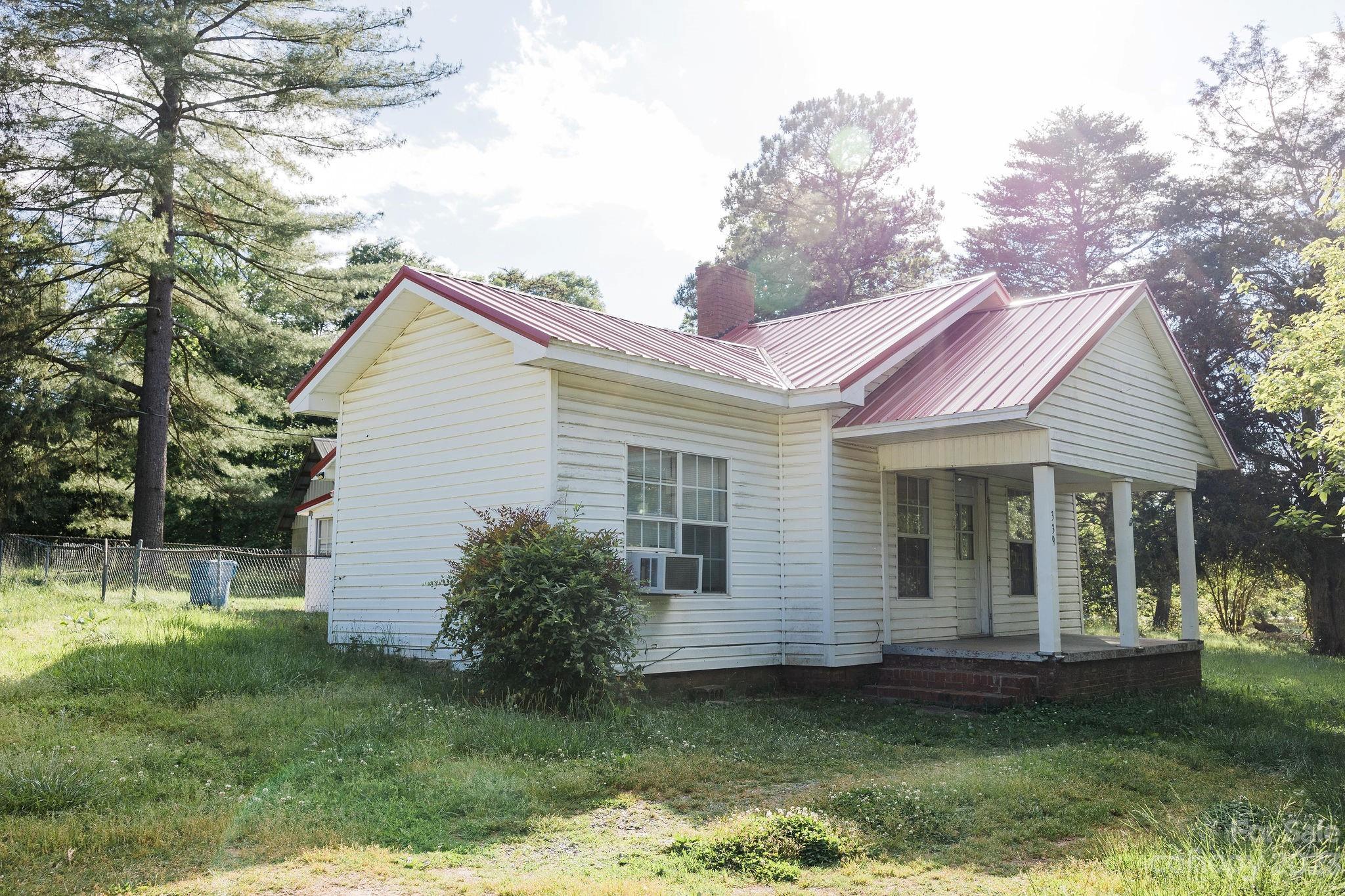 339 Southside Church Road