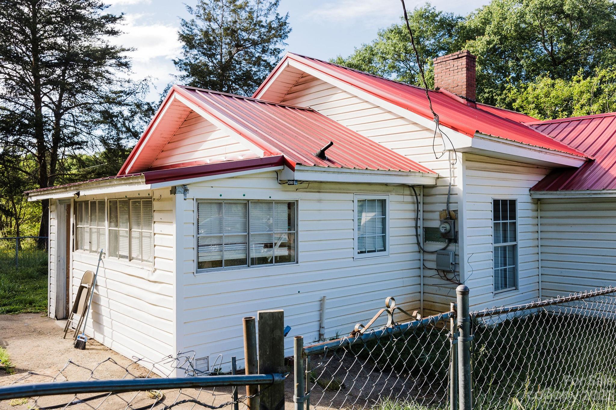 339 Southside Church Road