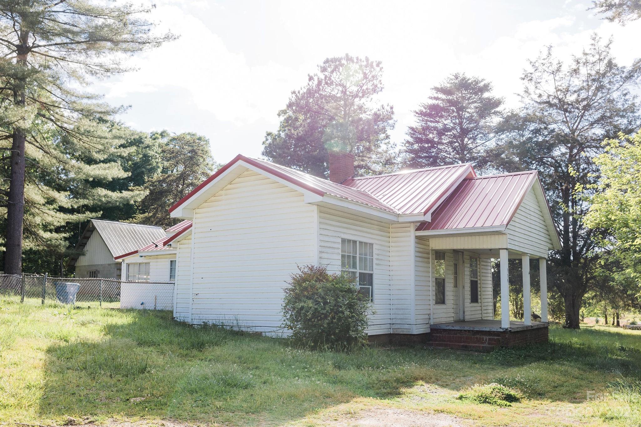 339 Southside Church Road