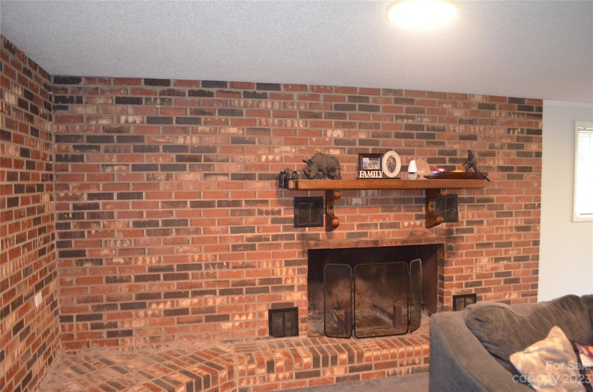 1758 Eastway Drive