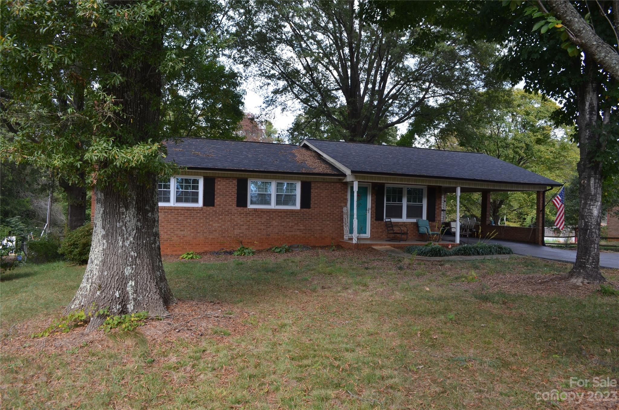 1758 Eastway Drive
