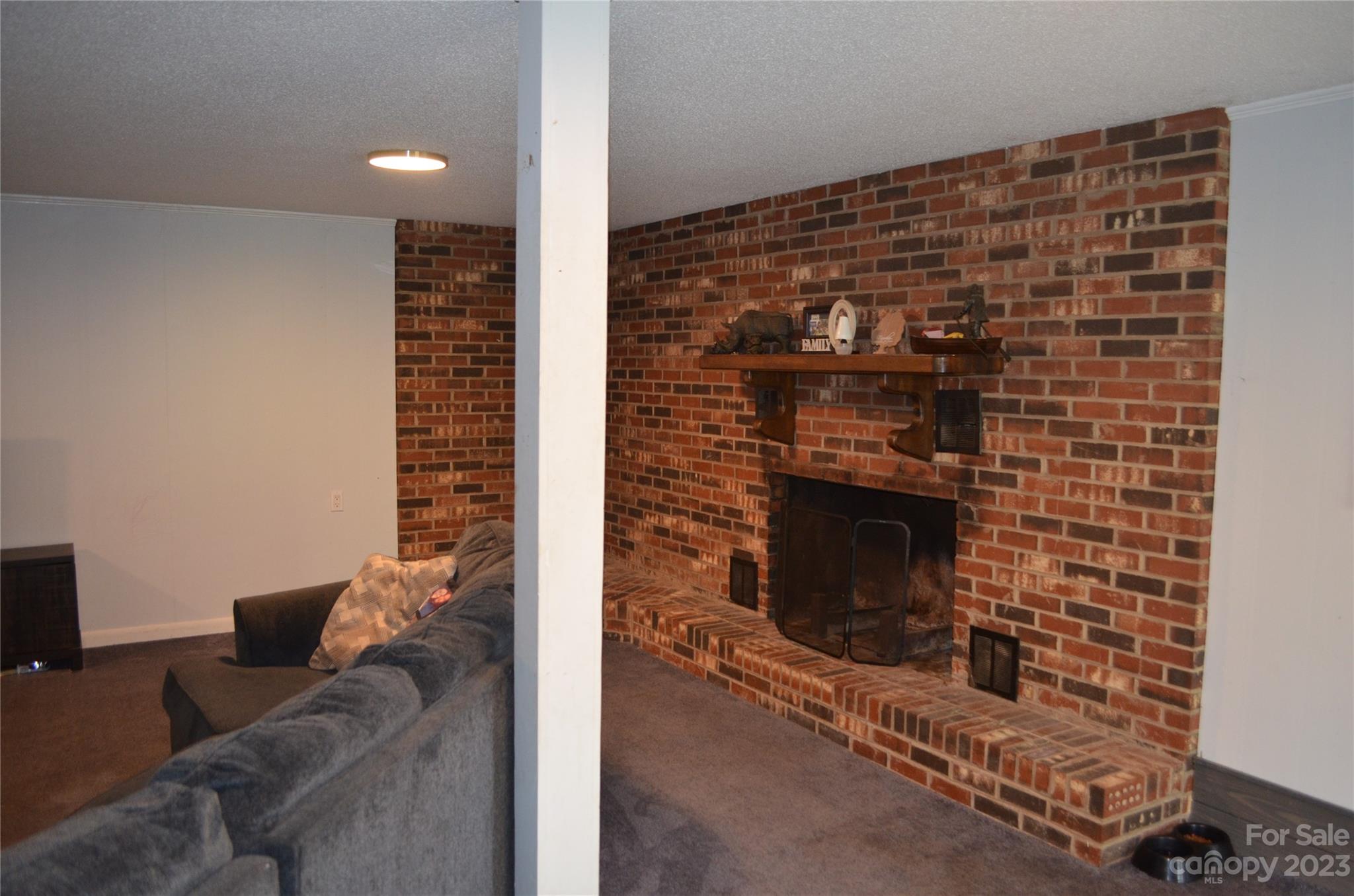 1758 Eastway Drive