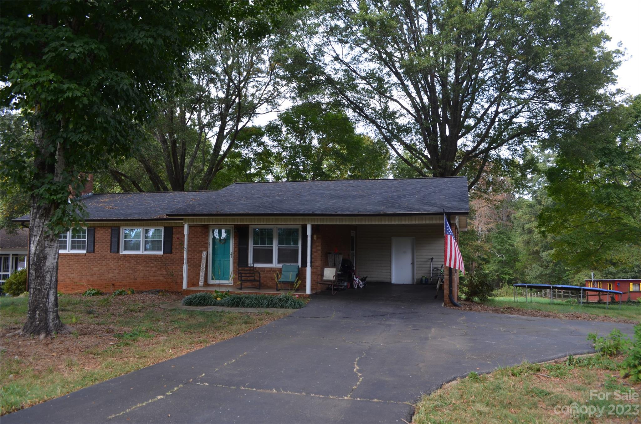1758 Eastway Drive