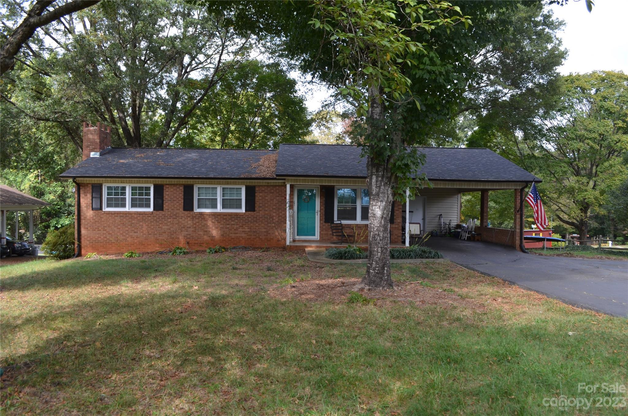 1758 Eastway Drive