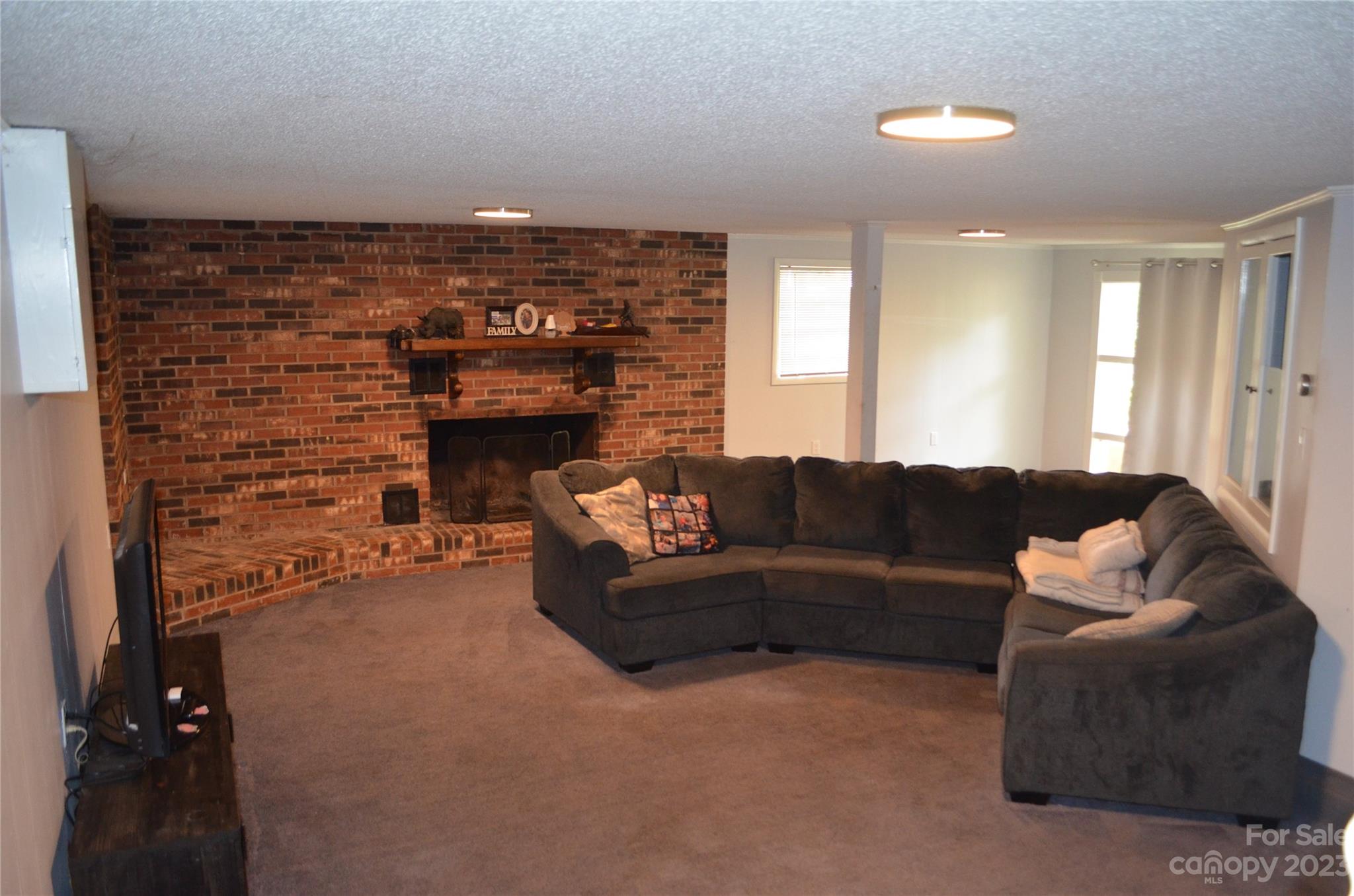 1758 Eastway Drive