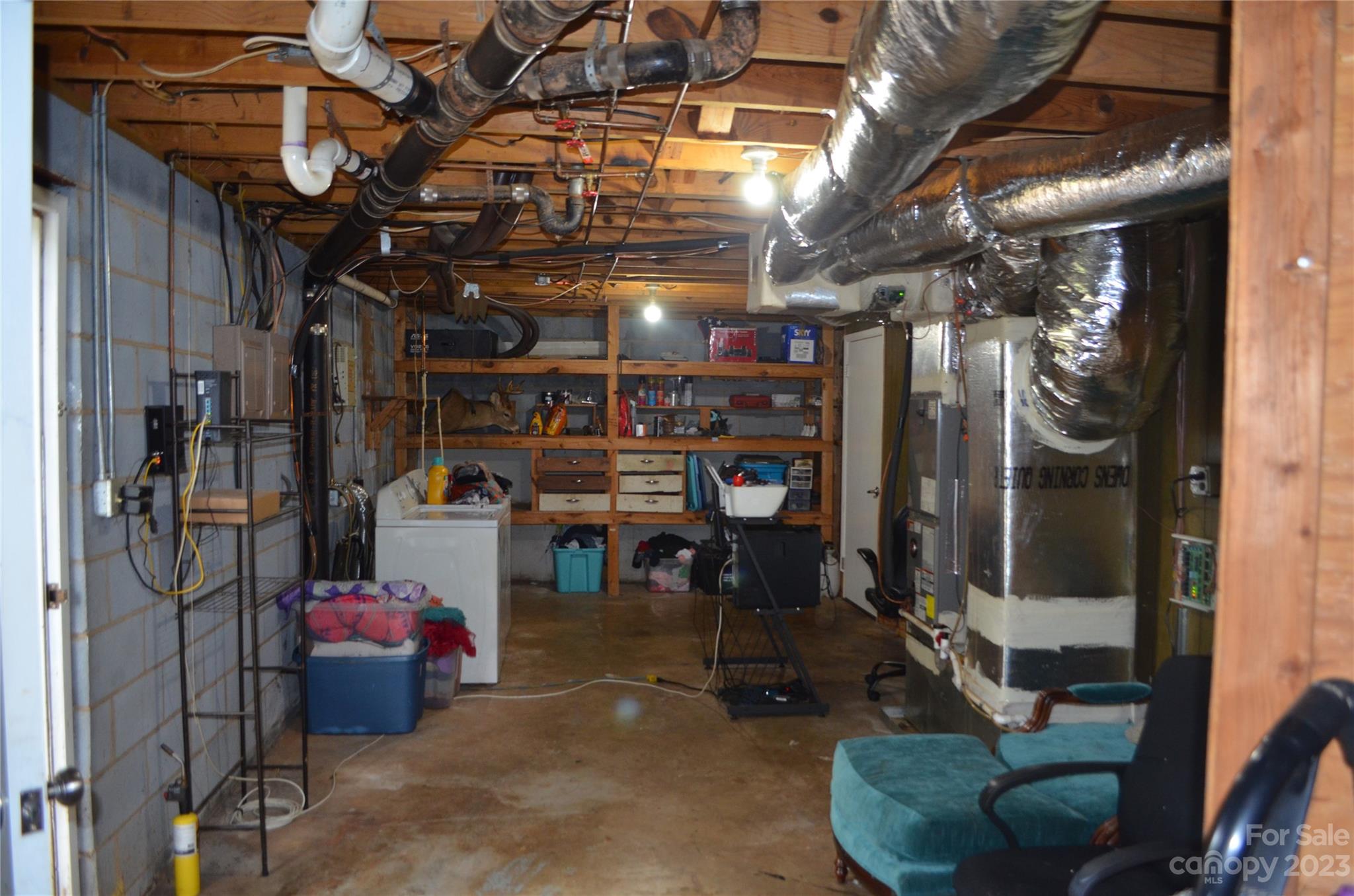 1758 Eastway Drive