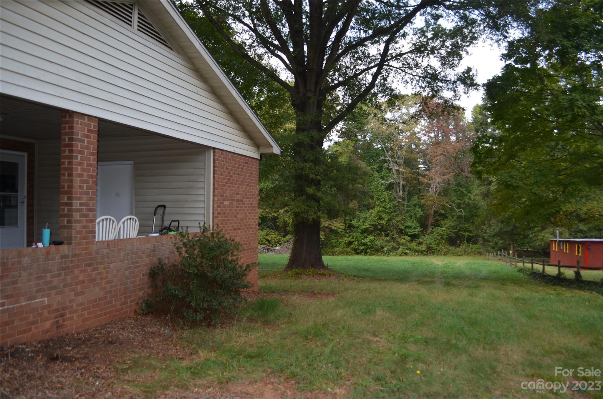1758 Eastway Drive