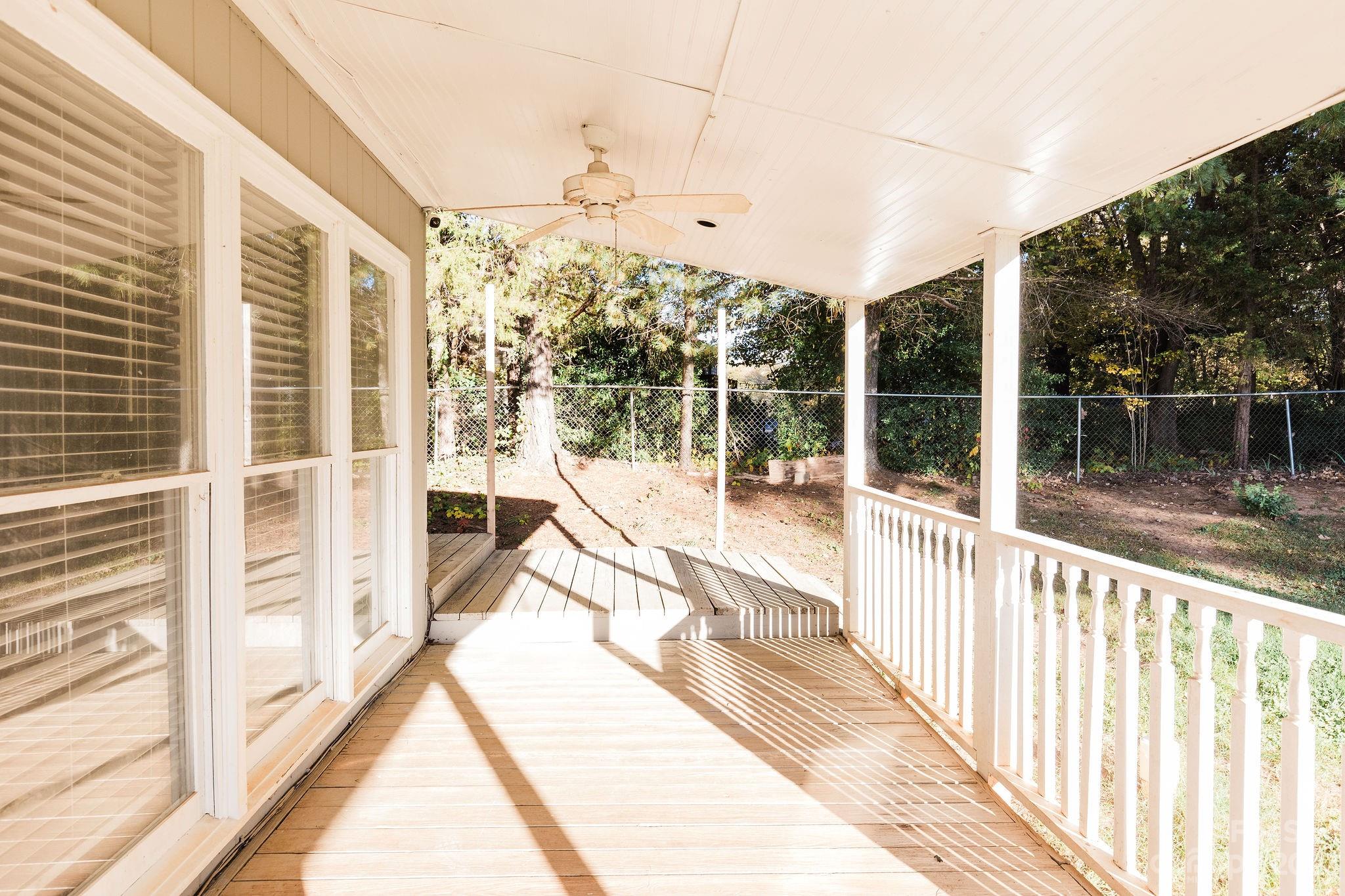 4986 Springhaven Drive
