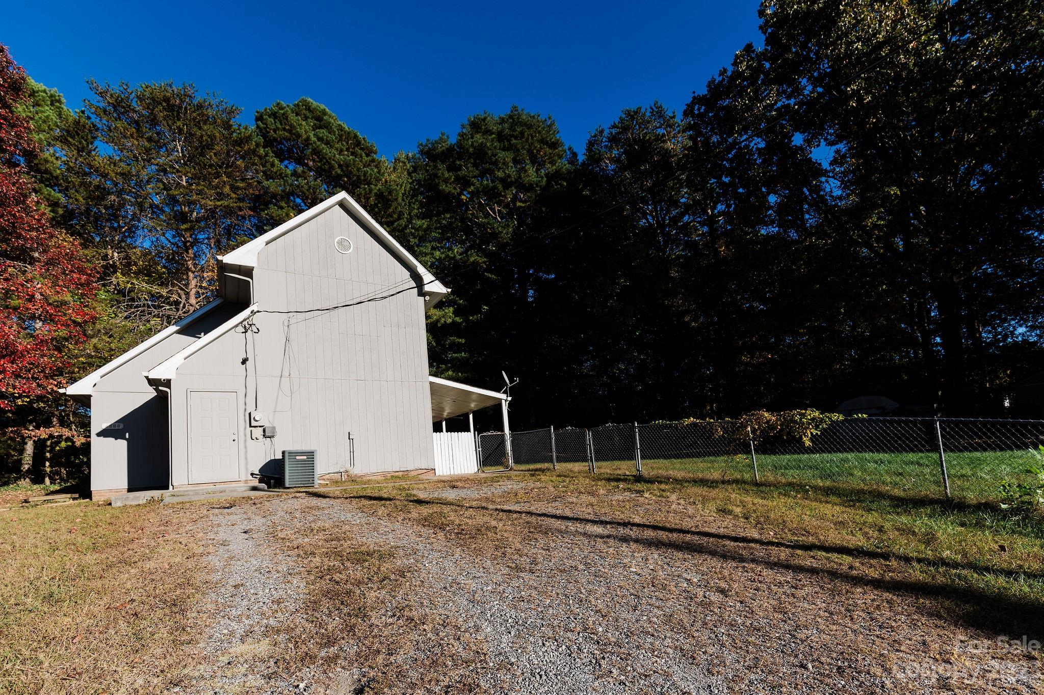 4986 Springhaven Drive