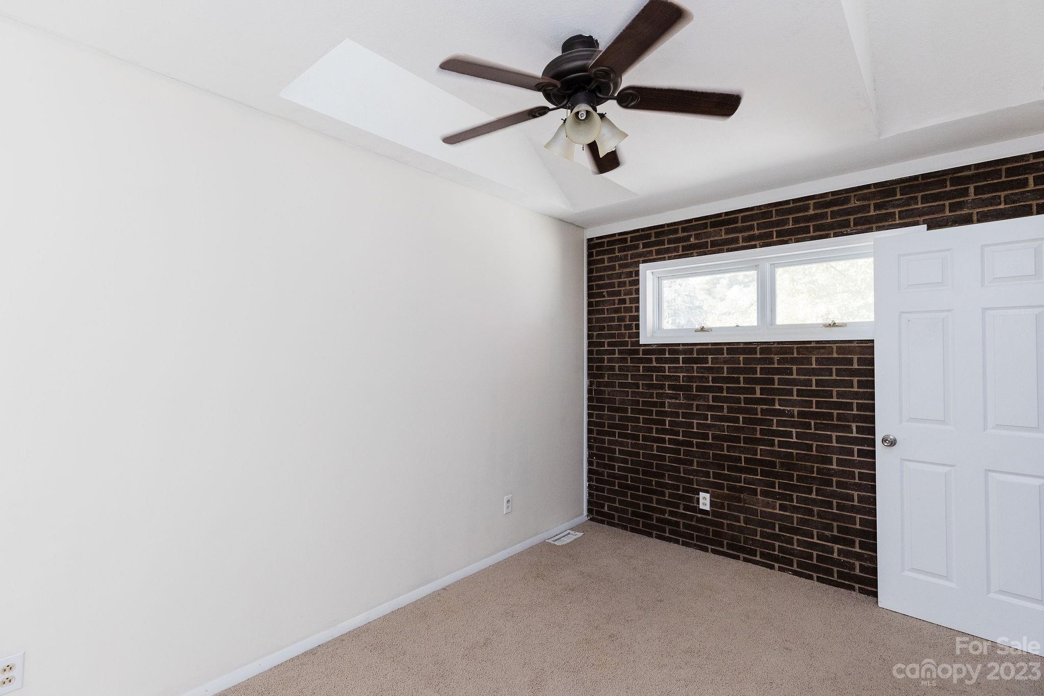 4986 Springhaven Drive