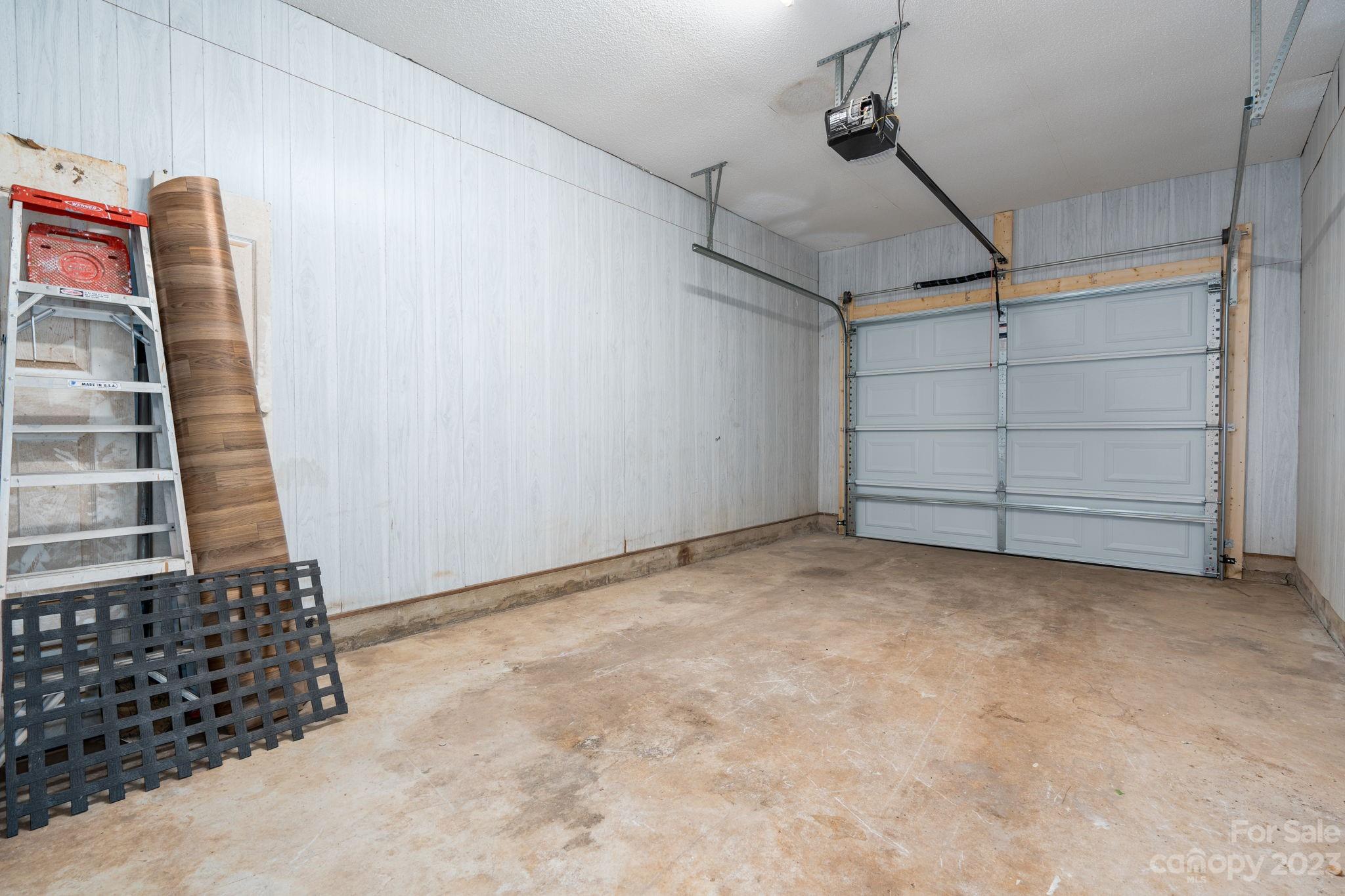 3858 Williams Place