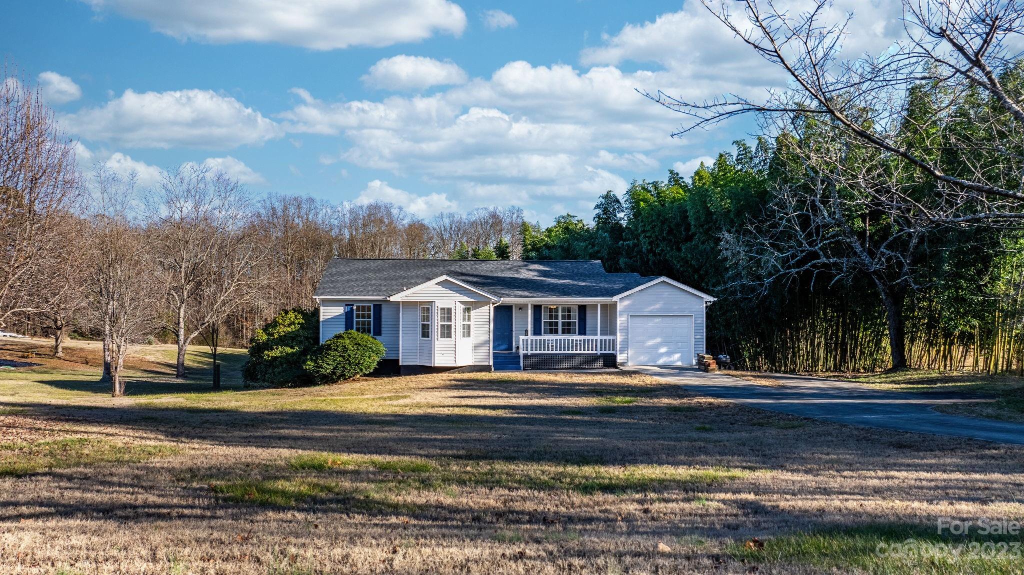 3858 Williams Place
