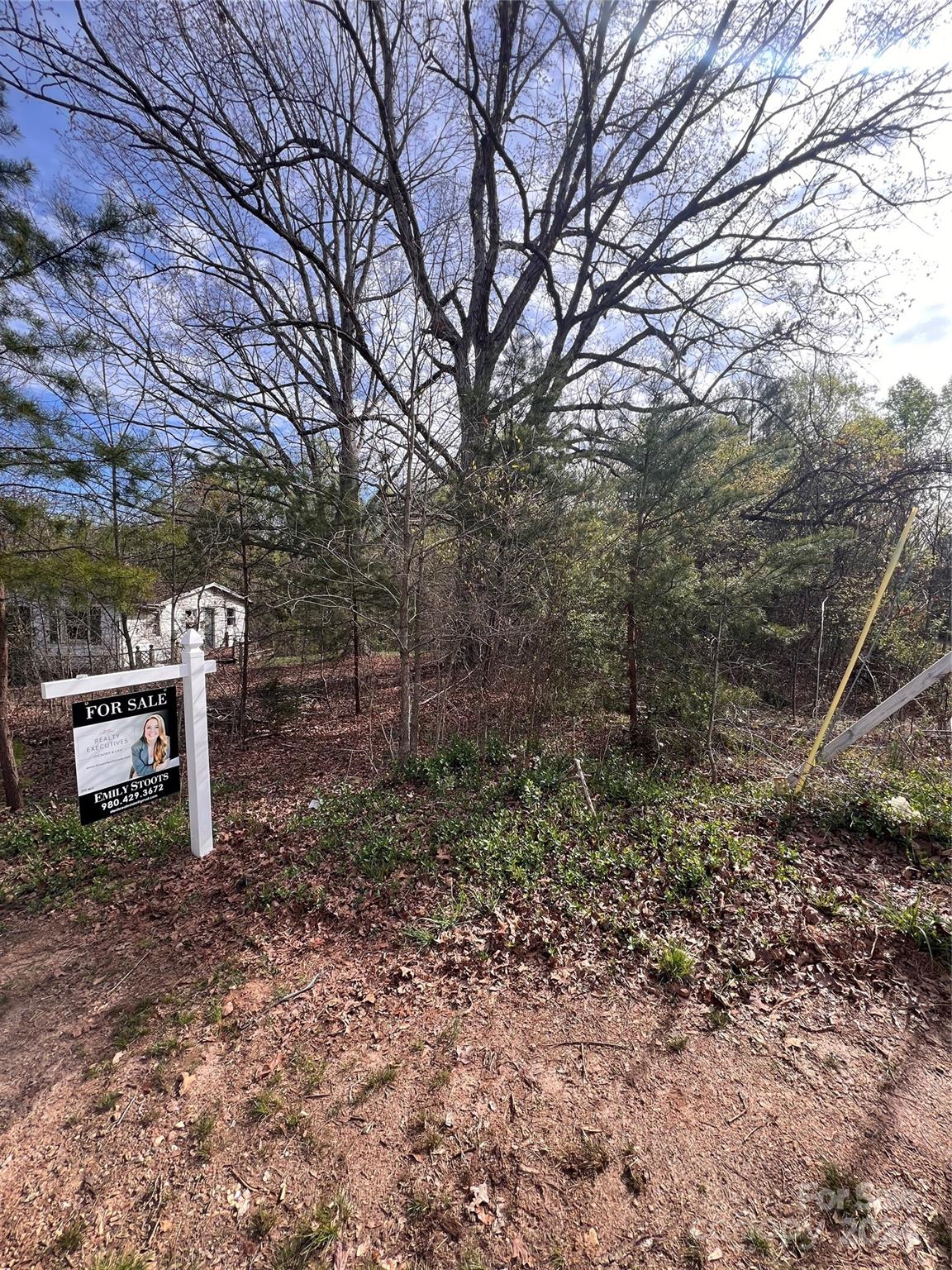 3836 Frank Propst Valley Trail Unit: A