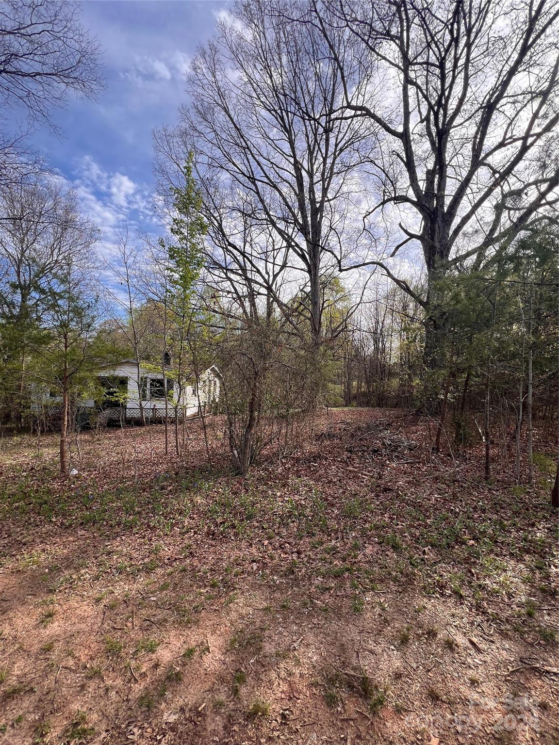 3836 Frank Propst Valley Trail Unit: A