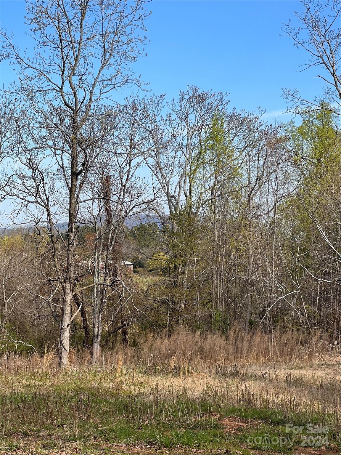 3836 Frank Propst Valley Trail Unit: A