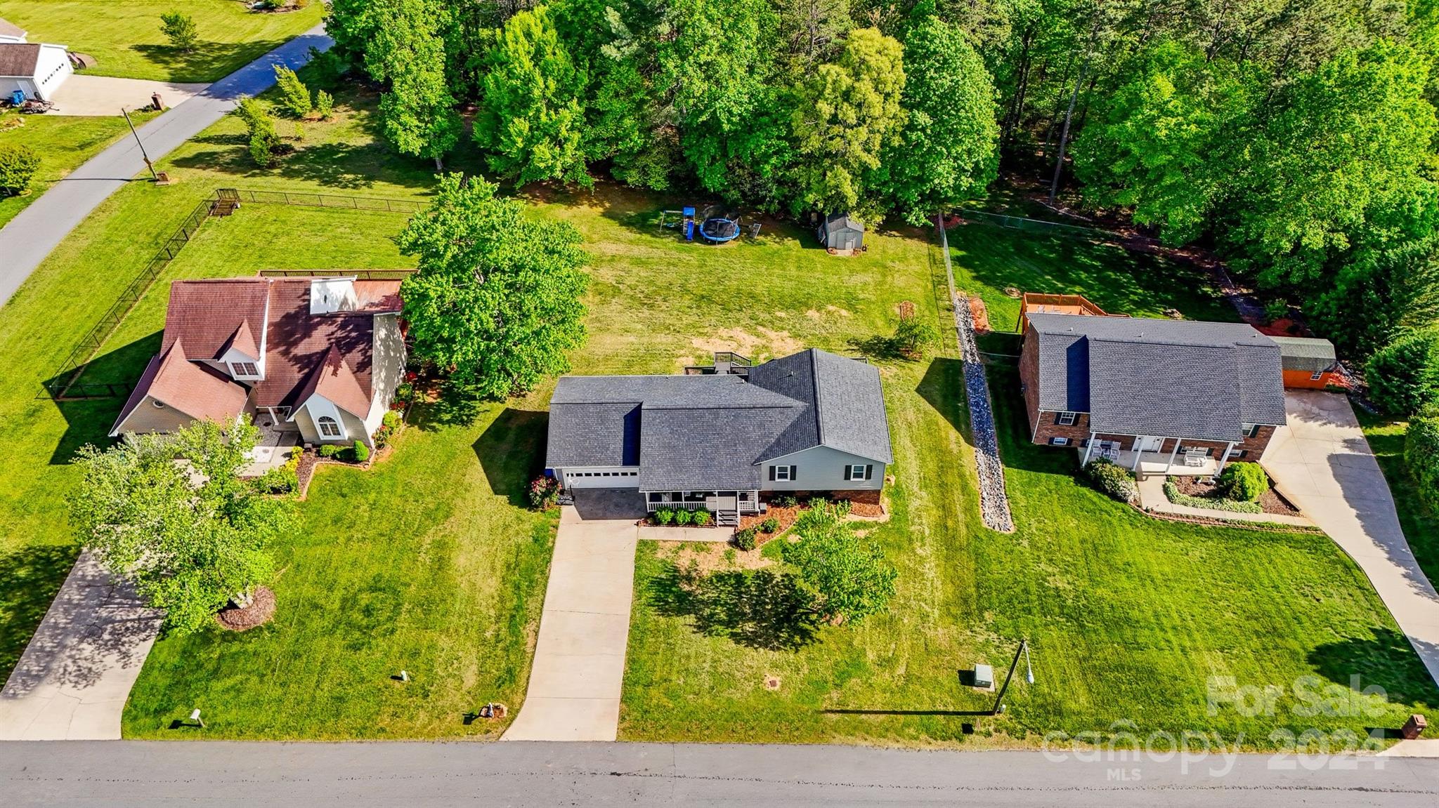 45 Grandview Street