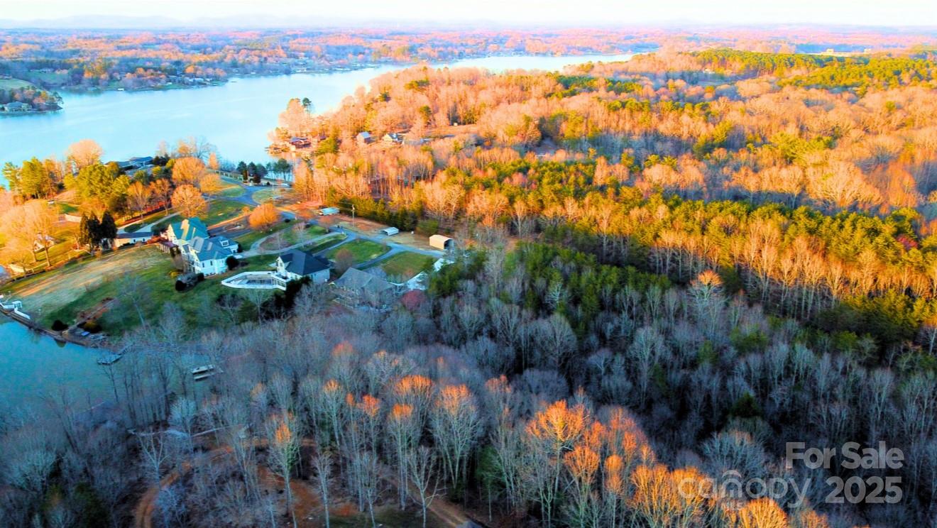 6343 Huntington Lane Unit: 1