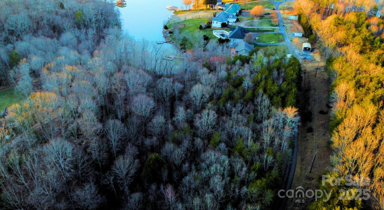 6343 Huntington Lane Unit: 1